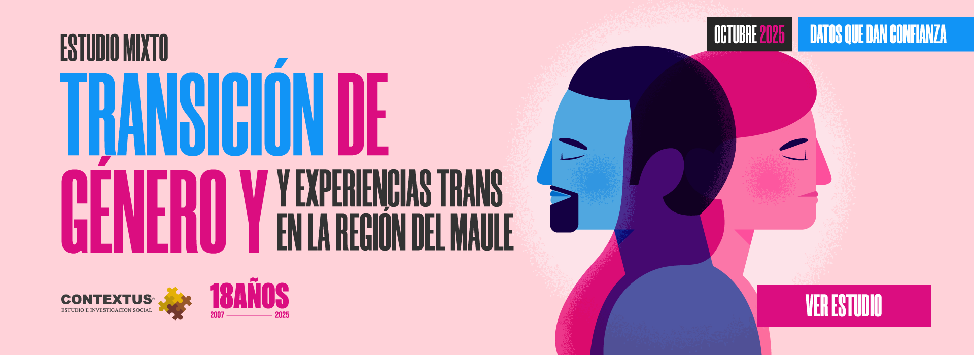 https://contextustalca.cl/estudios/estudio-mixto-transicion-de-genero-y-experiencias-trans-en-la-region-del-maule/